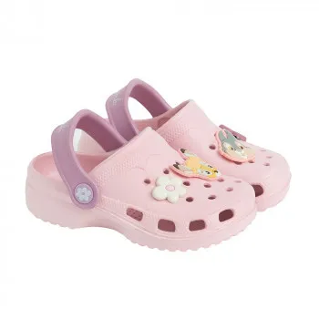 COOL CLUB JAPANKE DISNEY BAMBI DUSTED PINK 