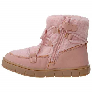 KIDZZ CIZMA ROSA 