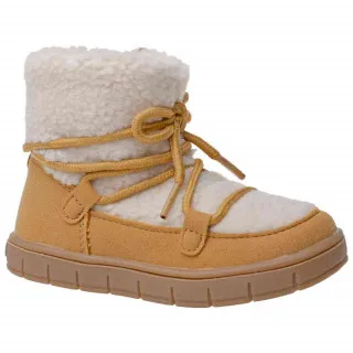 KIDZZ CIZMA SAHARA