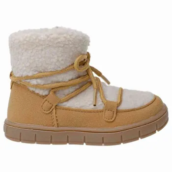 KIDZZ CIZMA SAHARA 