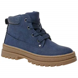 KIDZZ CIPELA BLUE 