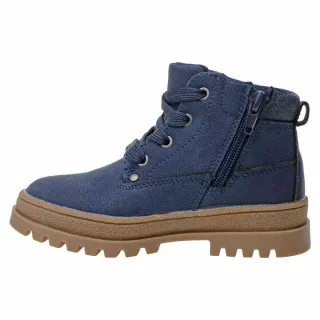 KIDZZ CIPELA BLUE 