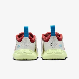 NIKE PATIKE TEAM HUSTLE D 11 LIL TD