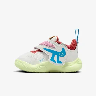 NIKE PATIKE TEAM HUSTLE D 11 LIL TD