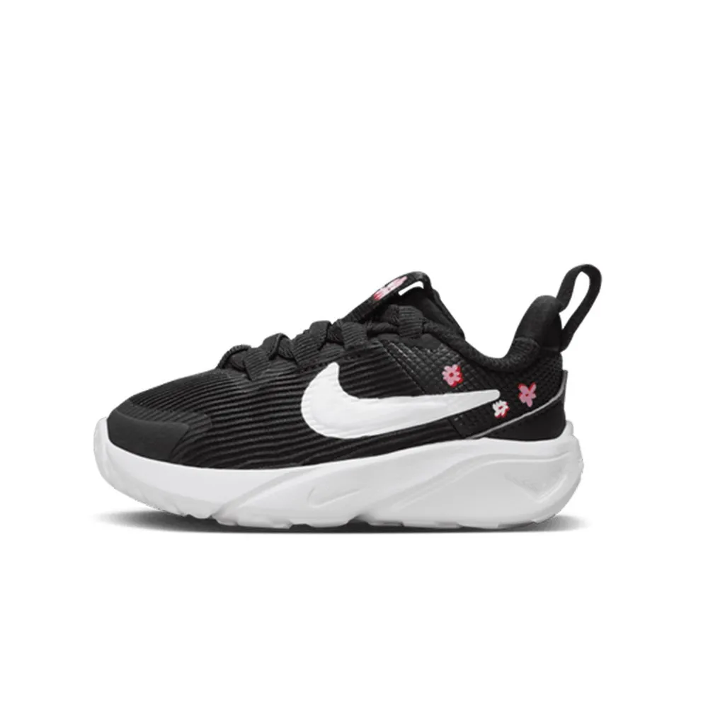 NIKE PATIKE NIKE STAR RUNNER 4 NN SE TD