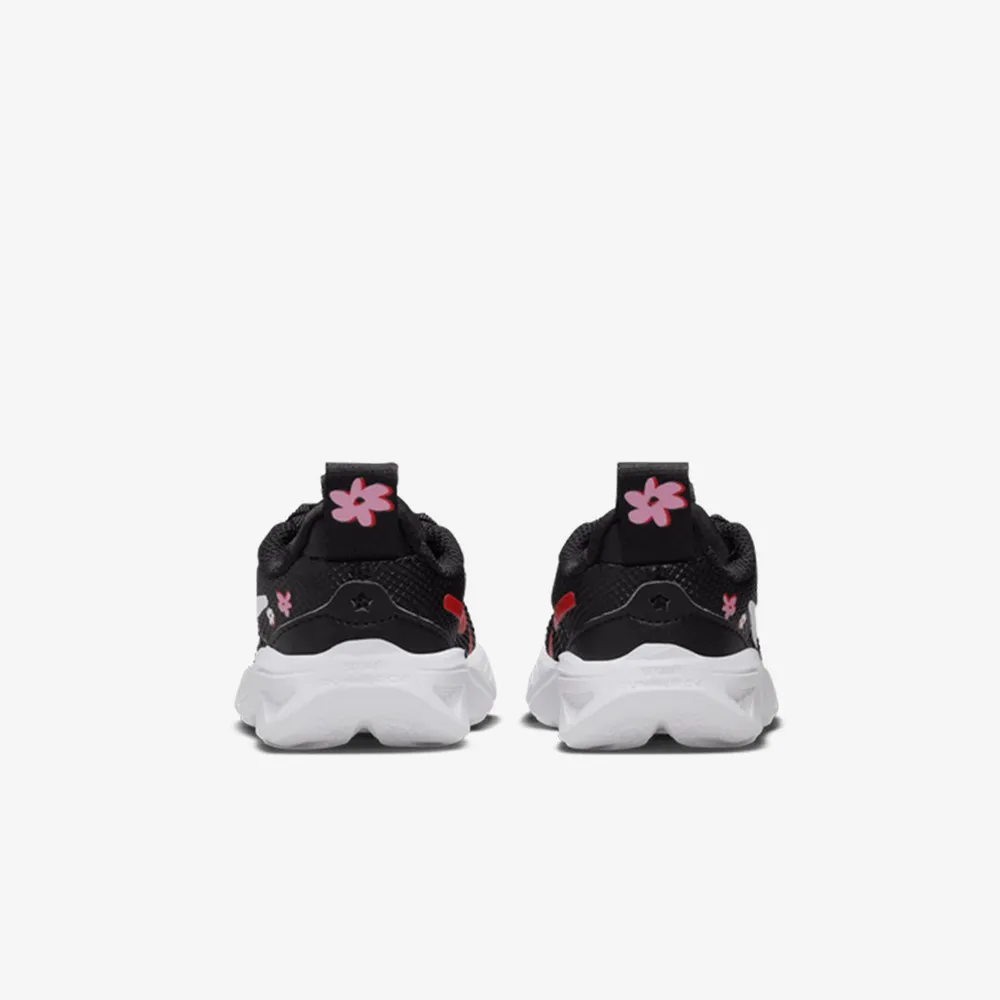 NIKE PATIKE NIKE STAR RUNNER 4 NN SE TD