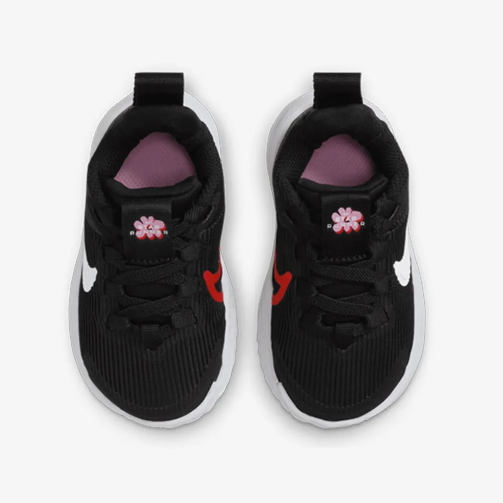 NIKE PATIKE NIKE STAR RUNNER 4 NN SE TD