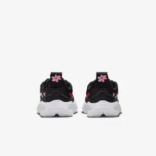 NIKE PATIKE NIKE STAR RUNNER 4 NN SE TD