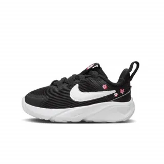 NIKE PATIKE NIKE STAR RUNNER 4 NN SE TD