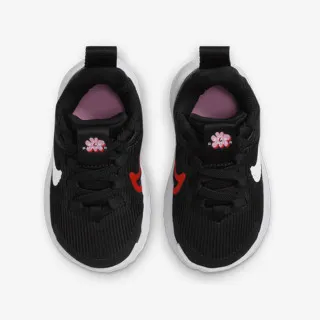 NIKE PATIKE NIKE STAR RUNNER 4 NN SE TD