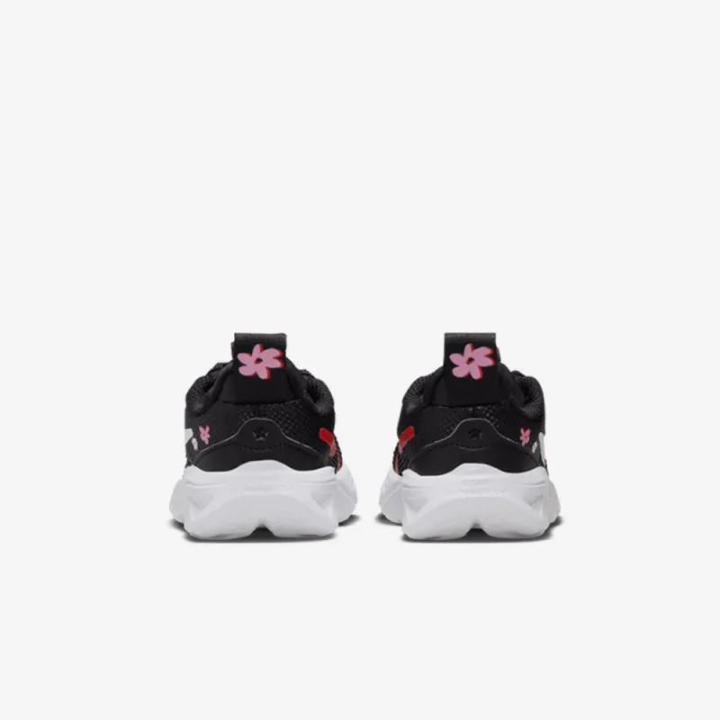 NIKE PATIKE NIKE STAR RUNNER 4 NN SE TD