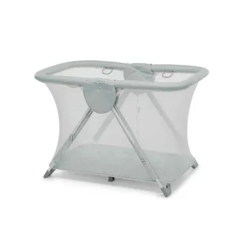 BREVI OGRADICA ZA IGRU CIRCUS GREY 