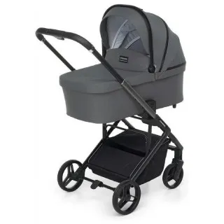 FOPPAPEDRETTI KOLICA TRIO SISTEM TICTOC STONE