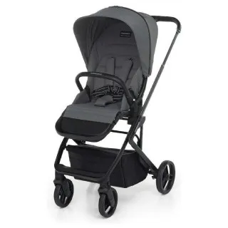 FOPPAPEDRETTI KOLICA TRIO SISTEM TICTOC STONE