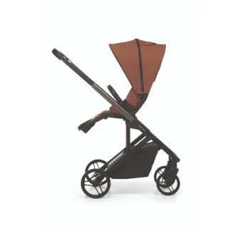 FOPPAPEDRETTI KOLICA TRIO SISTEM TICTOC TUSCANY