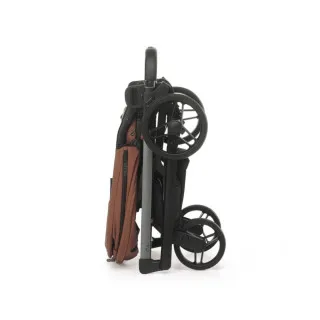 FOPPAPEDRETTI KOLICA TRIO SISTEM TICTOC TUSCANY
