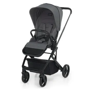 FOPPAPEDRETTI KOLICA DUO SISTEM TICTOC STONE