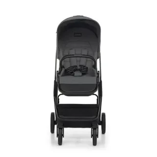 FOPPAPEDRETTI KOLICA DUO SISTEM TICTOC STONE
