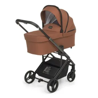 FOPPAPEDRETTI KOLICA DUO SISTEM TICTOC TUSCANY