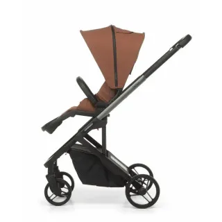 FOPPAPEDRETTI KOLICA DUO SISTEM TICTOC TUSCANY