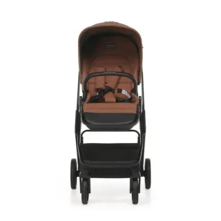 FOPPAPEDRETTI KOLICA DUO SISTEM TICTOC TUSCANY
