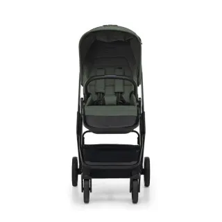 FOPPAPEDRETTI KOLICA TICTOC OLIVE
