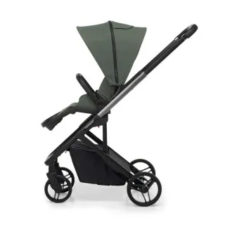 FOPPAPEDRETTI KOLICA TICTOC OLIVE
