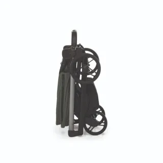 FOPPAPEDRETTI KOLICA TICTOC OLIVE