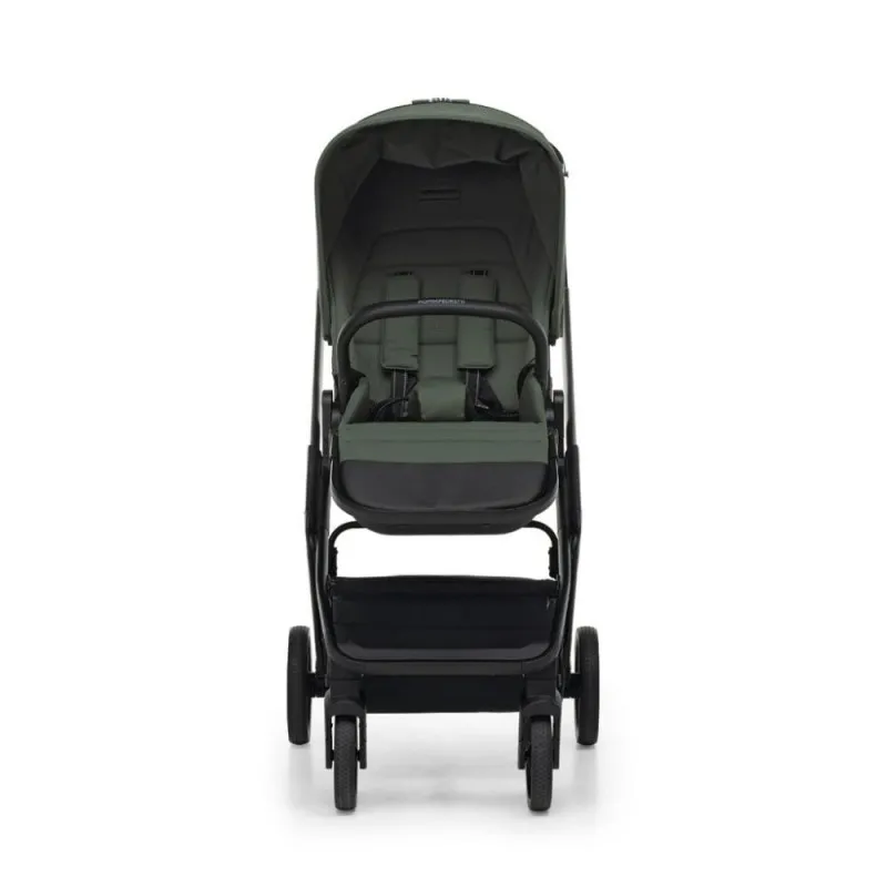 FOPPAPEDRETTI KOLICA TICTOC OLIVE