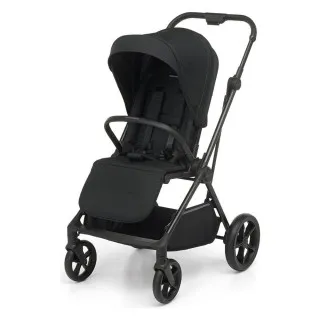 FOPPAPEDRETTI KOLICA TRIO SISTEM SPRITZ LICORICE