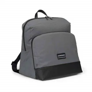 FOPPAPEDRETTI TORBA ZA MAME PRETTY STONE 