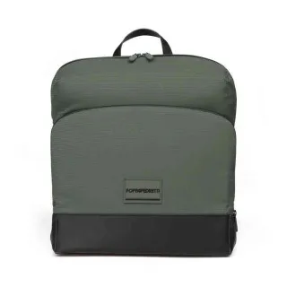FOPPAPEDRETTI TORBA ZA MAME PRETTY OLIVE 
