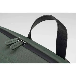 FOPPAPEDRETTI TORBA ZA MAME PRETTY OLIVE 