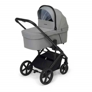FOPPAPEDRETTI KOLICA TRIO SISTEM TICTOC PRO I-SIZE ICE 