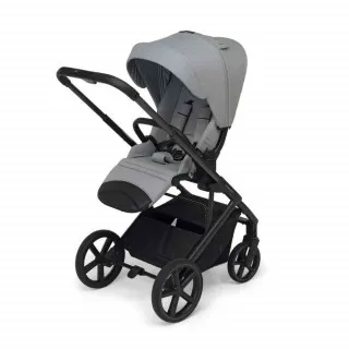 FOPPAPEDRETTI KOLICA TRIO SISTEM TICTOC PRO I-SIZE ICE 