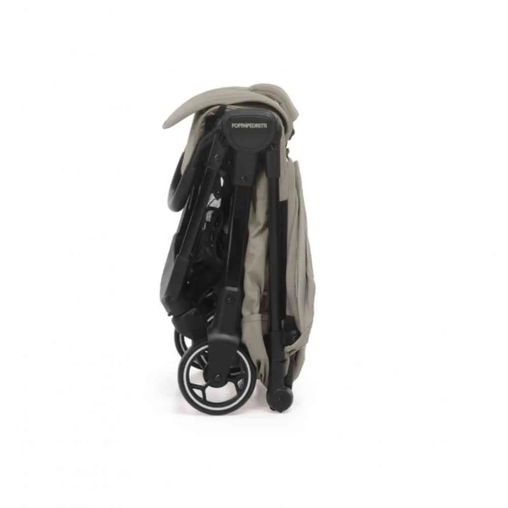 FOPPAPEDRETTI KOLICA CIAO ALMOND 