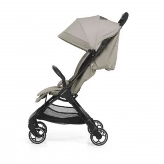 FOPPAPEDRETTI KOLICA CIAO ALMOND 