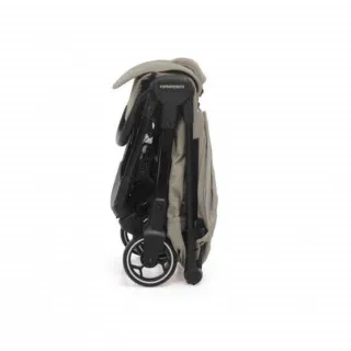 FOPPAPEDRETTI KOLICA CIAO ALMOND 