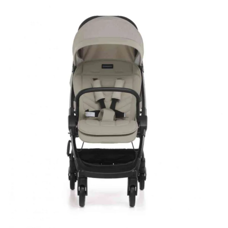 FOPPAPEDRETTI KOLICA CIAO ALMOND 