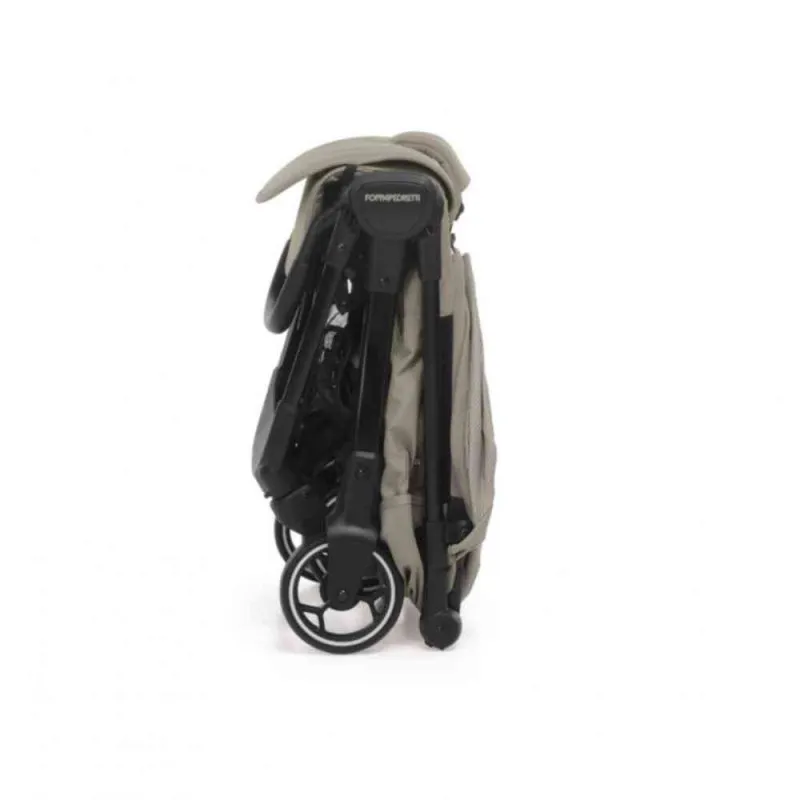 FOPPAPEDRETTI KOLICA CIAO ALMOND 