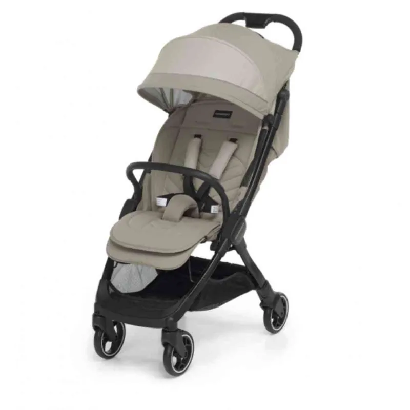 FOPPAPEDRETTI KOLICA CIAO ALMOND 