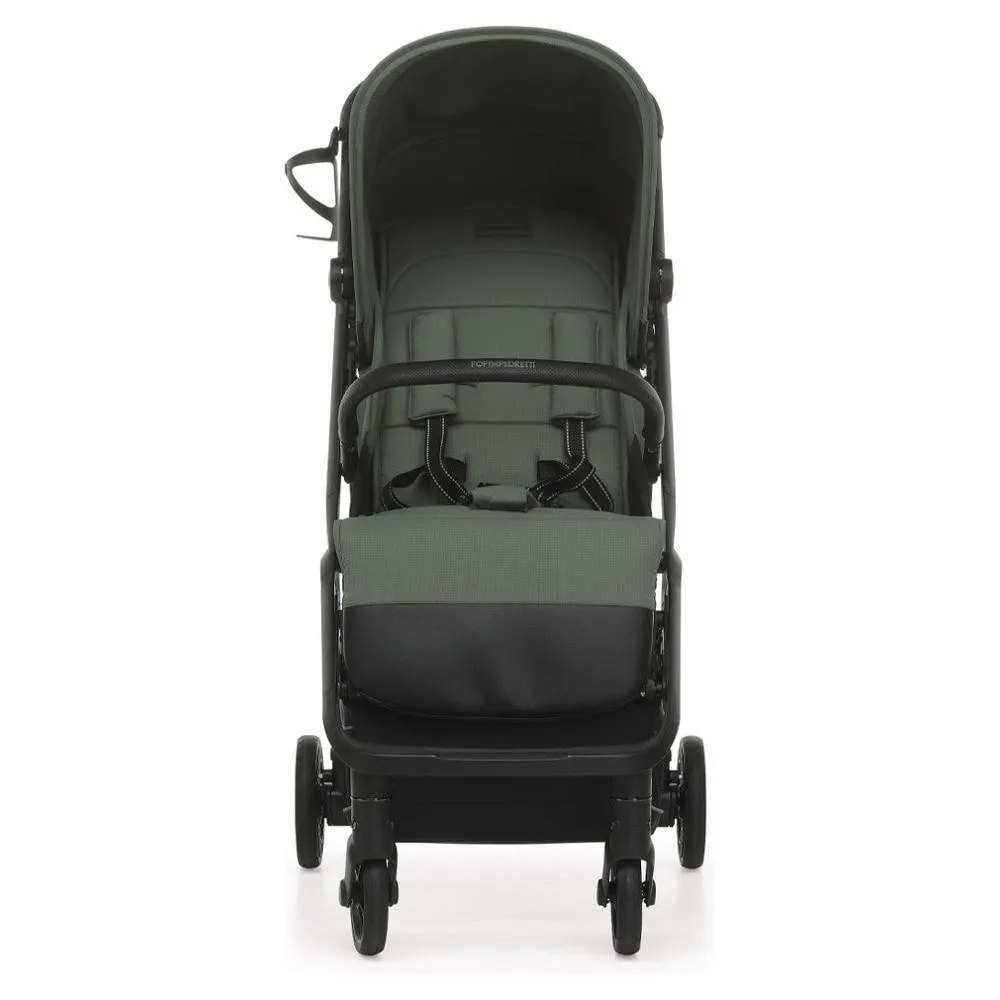 FOPPAPEDRETTI KOLICA LIKE OLIVE