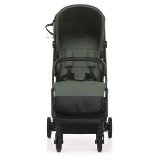 FOPPAPEDRETTI KOLICA LIKE OLIVE