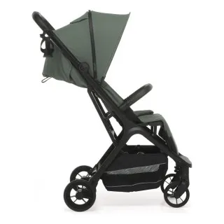FOPPAPEDRETTI KOLICA LIKE OLIVE