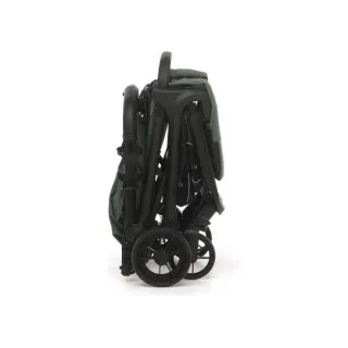 FOPPAPEDRETTI KOLICA LIKE OLIVE