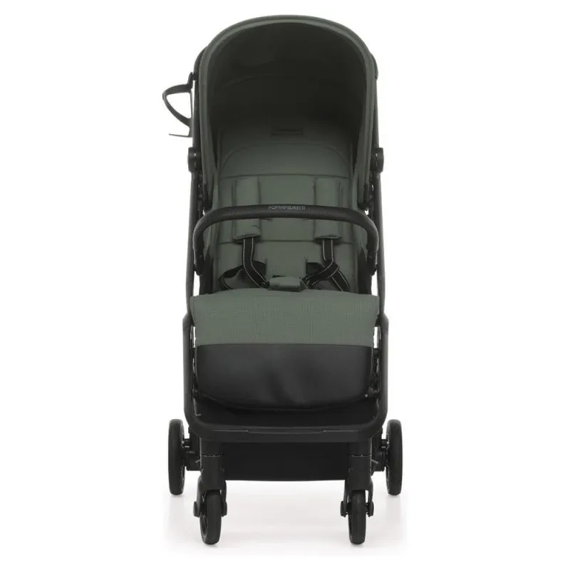 FOPPAPEDRETTI KOLICA LIKE OLIVE