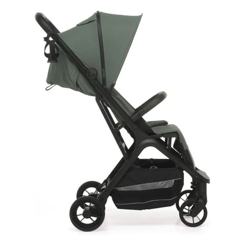FOPPAPEDRETTI KOLICA LIKE OLIVE