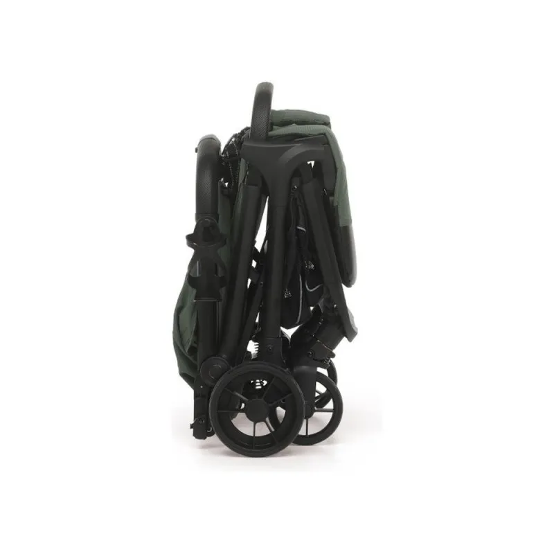 FOPPAPEDRETTI KOLICA LIKE OLIVE