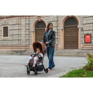 FOPPAPEDRETTI KOLICA LIKE TUSCANY
