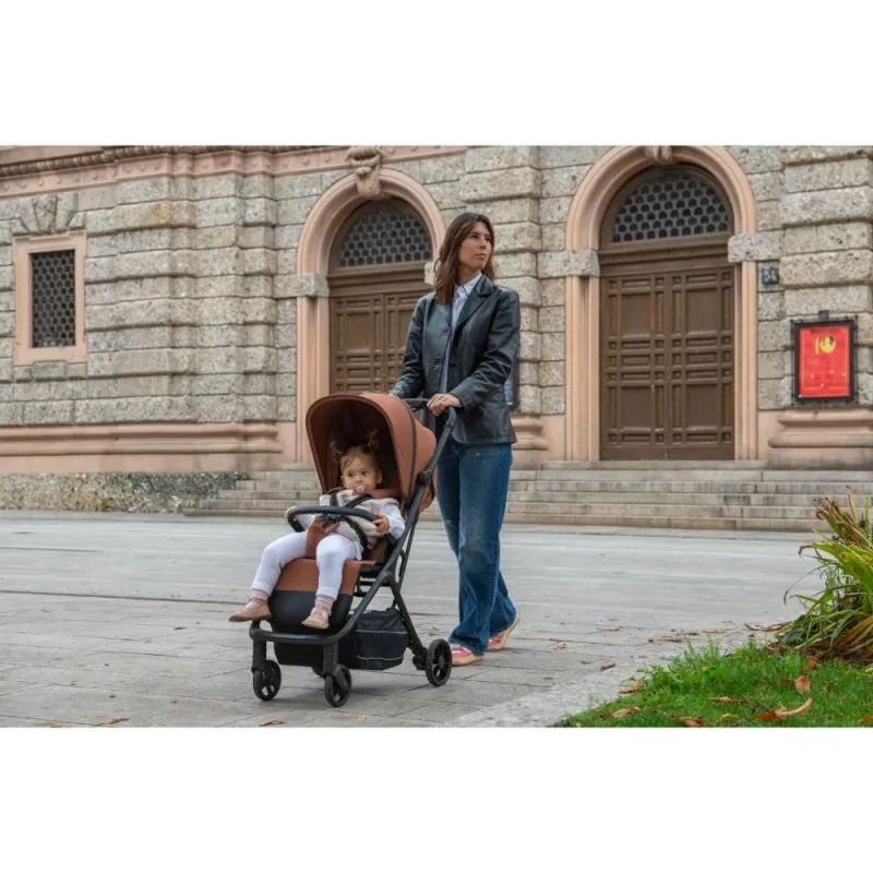 FOPPAPEDRETTI KOLICA LIKE TUSCANY